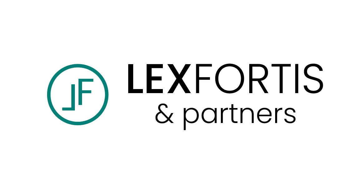 LexFortis & Partners